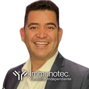 Joel Martínez